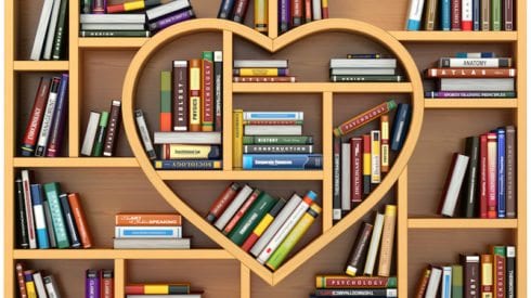 The Best Free Library Resources For Teachers WeAreTeachers