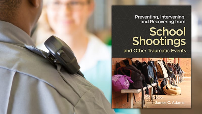 7 Crucial Things You Should Do in the First Minutes After a School Crisis - articles about education today 7 Crucial Things You Should Do in the First Minutes After a School Crisis