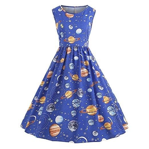 21 Teacher Outfits That Will Make You Feel Just Like Ms. Frizzle