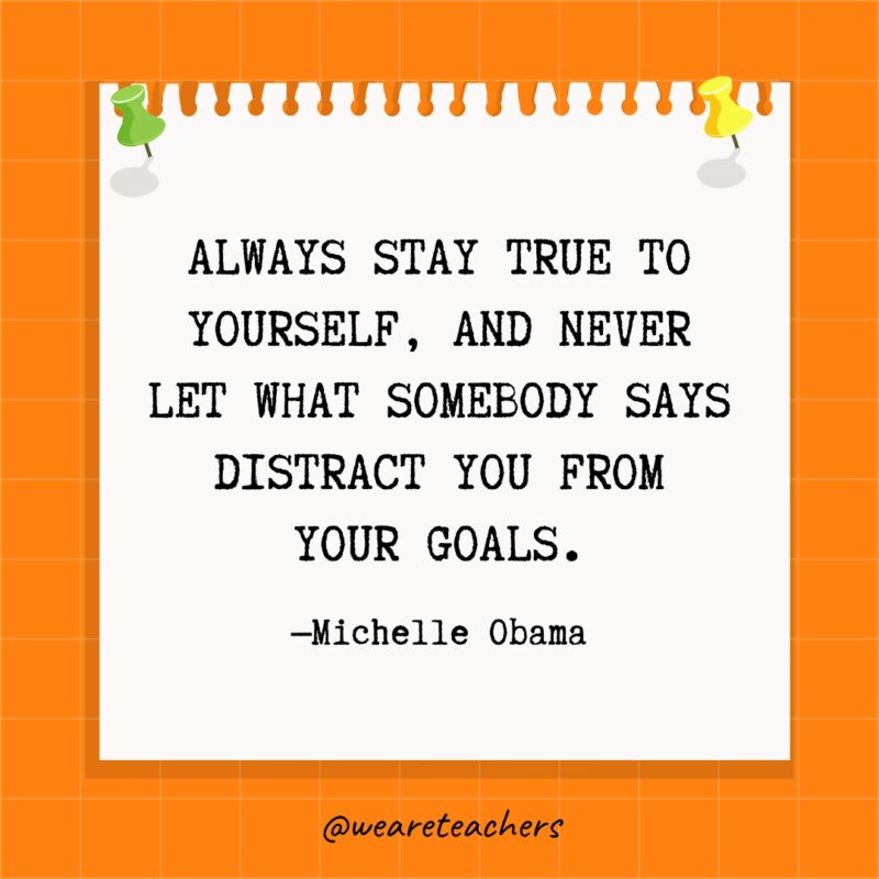 - goal setting quotes