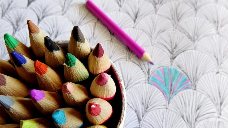 10 Playful Tricks to Engage High School Students