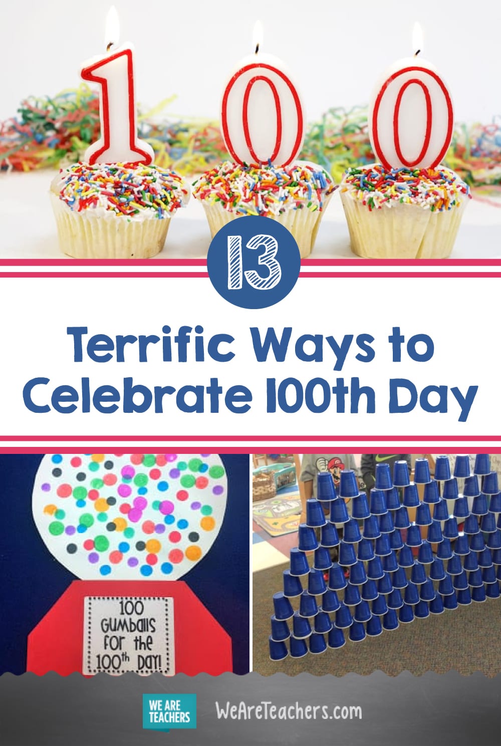 13-terrific-ways-to-celebrate-100th-day-we-are-teachers