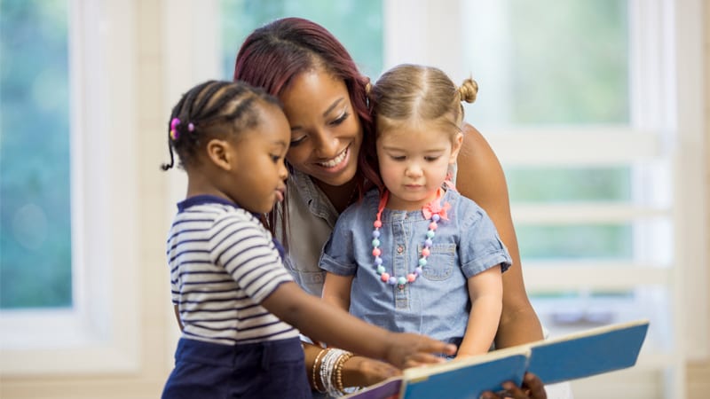 how can i help my child succeed in school