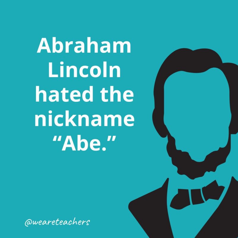 26-fascinating-facts-about-abraham-lincoln-for-kids