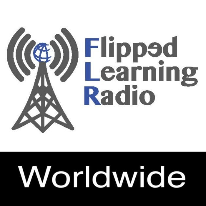 Flipped Learning Worldwide