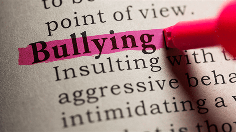 14 Must Read Anti Bullying Books For Kids Weareteachers - 