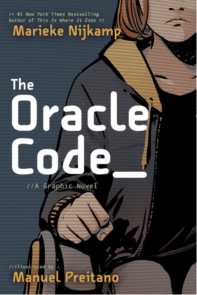 20-high-school-and-middle-school-graphic-novels