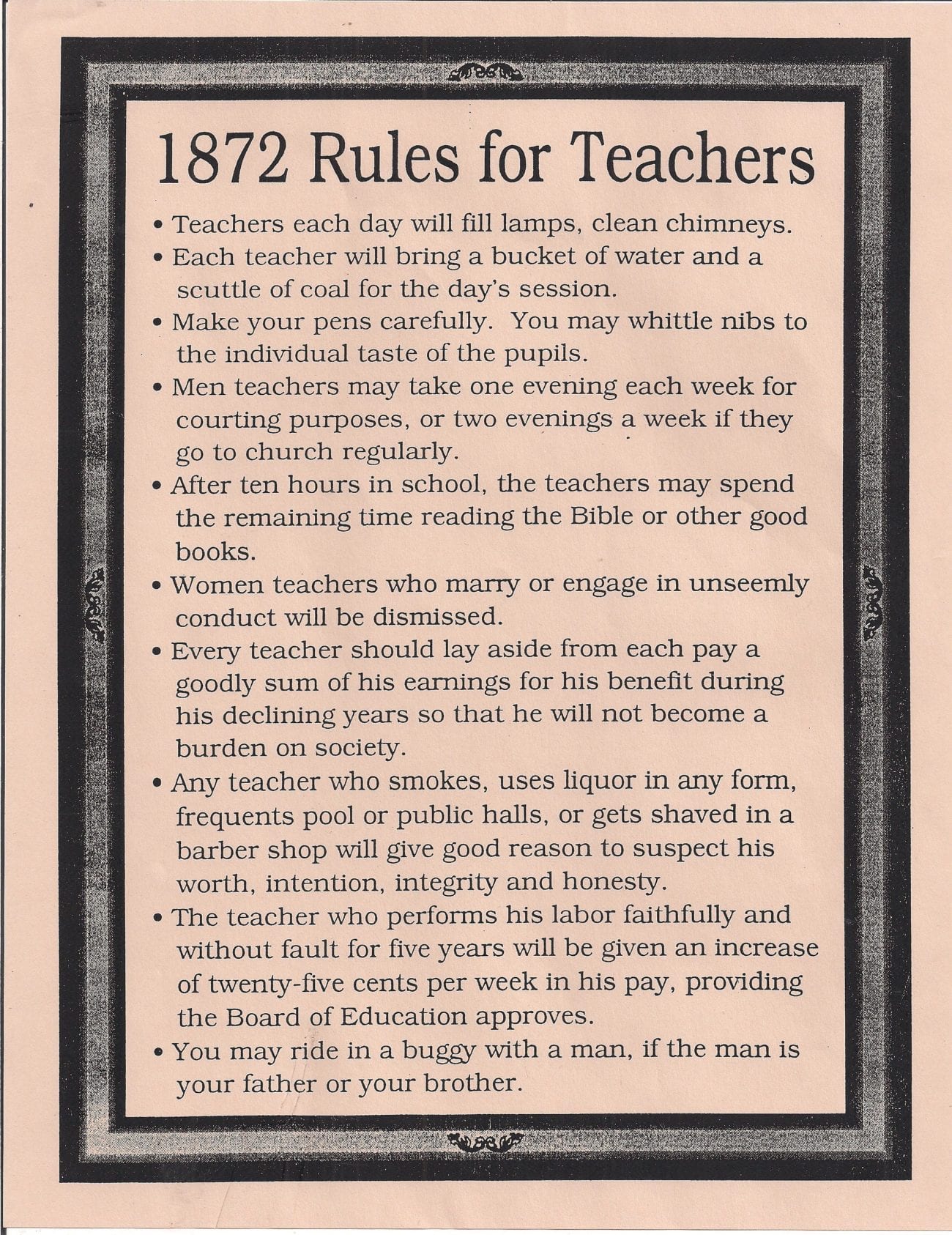 retro-school-rules-that-will-definitely-make-you-lol