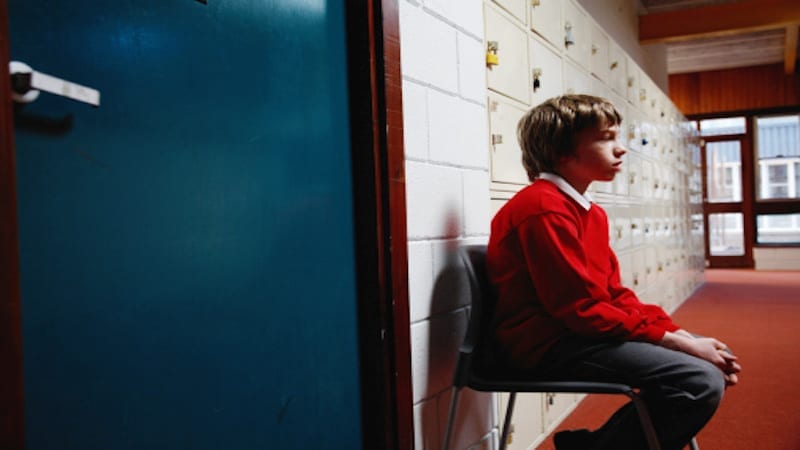 School Discipline Ideas For Principals That Benefit Students The Most