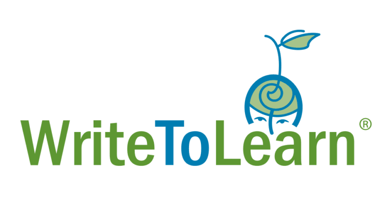 How to introduce close reading picture