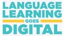 language-learning-goes-digital