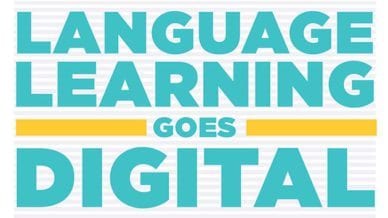 language-learning-goes-digital