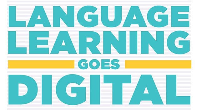 language-learning-goes-digital