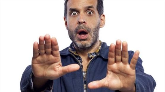 Ela classroom posters picture