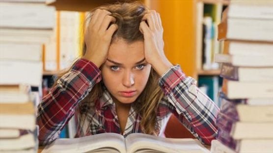 5 Excuses Kids Give for Not Reading (and Ways to Respond) - We Are Teachers