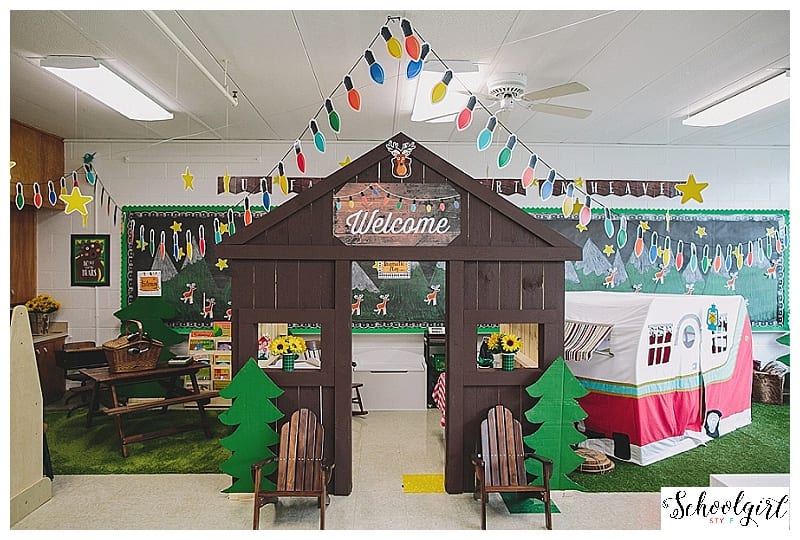 your-guide-to-classroom-setup-and-creative-classroom-spaces