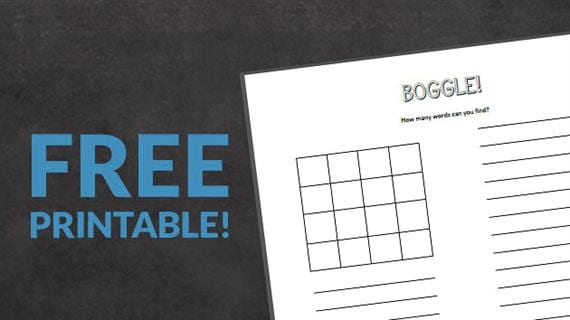 free-printable-boggle-template-for-spelling-we-are-teachers