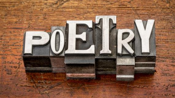 28 Must-Share Poems for Elementary School - WeAreTeachers