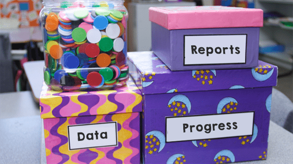 16 Teacher Hacks for Making Data Collection a Piece of Cake