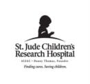 7 Steps To Hosting a Fabulous St. Jude Trike-A-Thon for Pre-K and Kindergarten