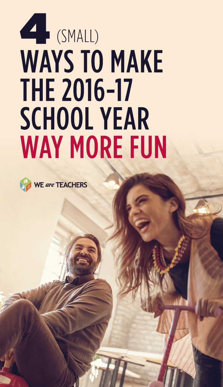 4-ways-to-make-school-fun