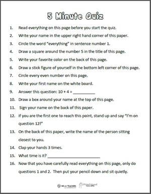 Ielts Book 3 Test 4 Reading Answers