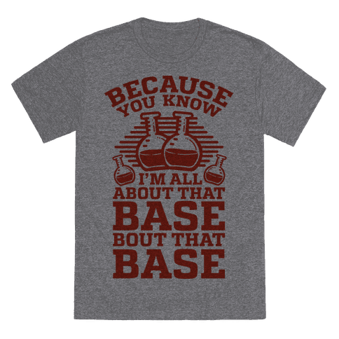 6010-heathered_gray_nl-z1-t-all-about-that-base 6010-heathered_gray_nl-z1-t-all-about-that-base