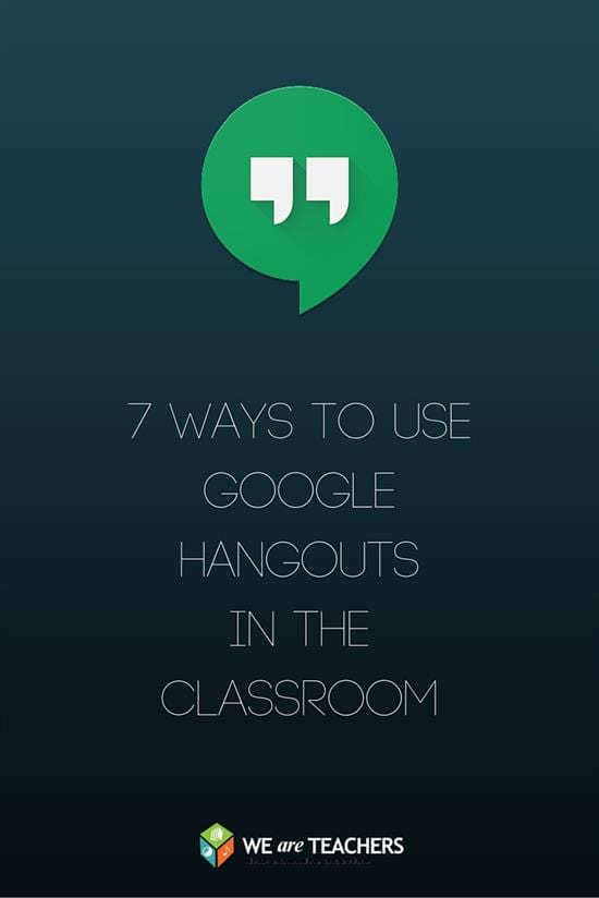 google hangouts sign in