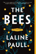 bees bees