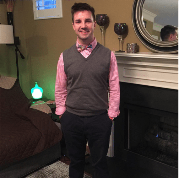 best interview outfits for teachers