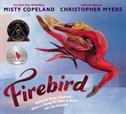 Firebird Arts