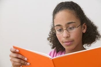turn every student into a close reader