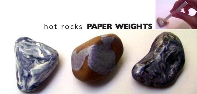 Hot-Rocks-Paper-Weights