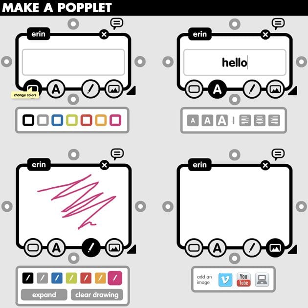 How-to-Make-a-Popplet