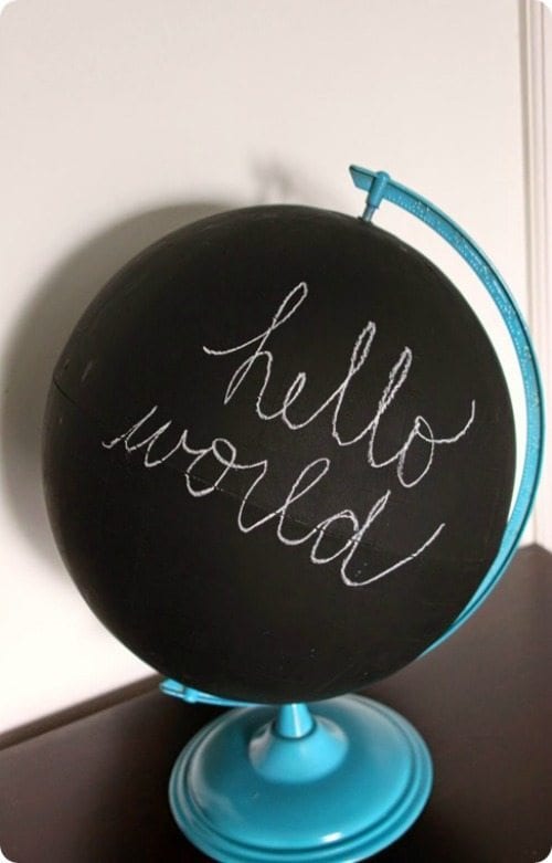 land-of-nod-inspired-chalkboard-globe