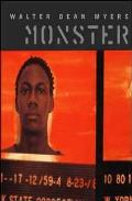 monster monster
