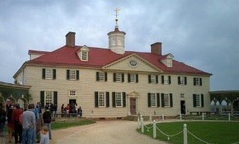 mount-vernon