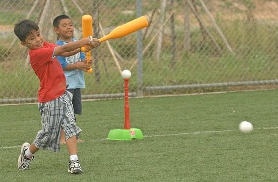 outdoor-phys-ed outdoor-phys-ed