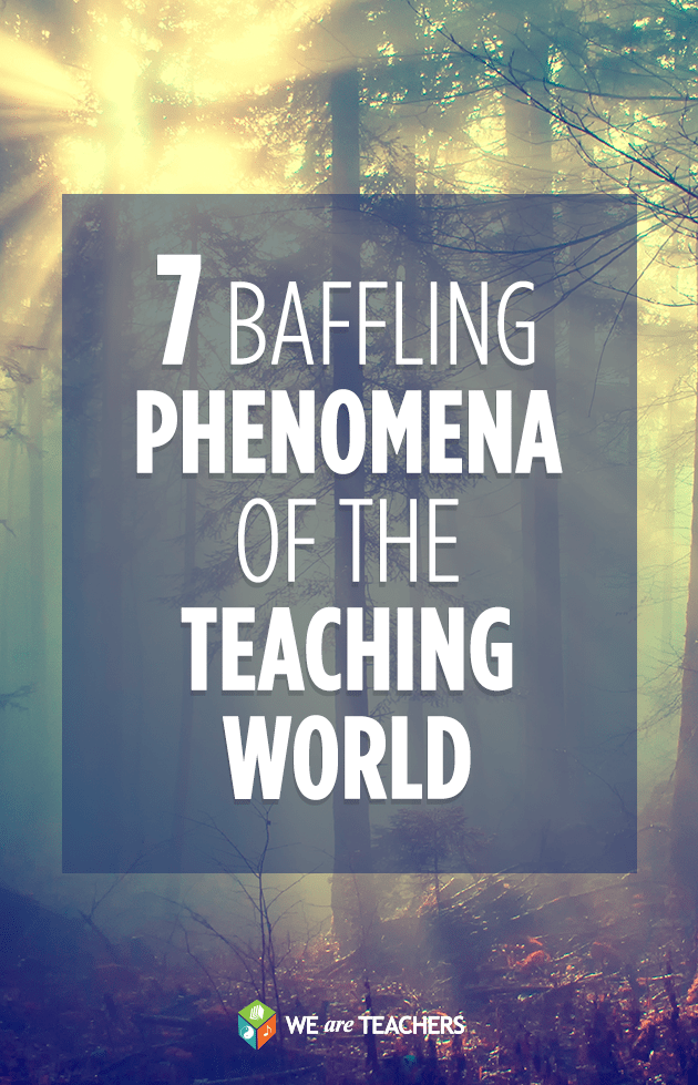 science phenomena based teaching science phenomena based teaching