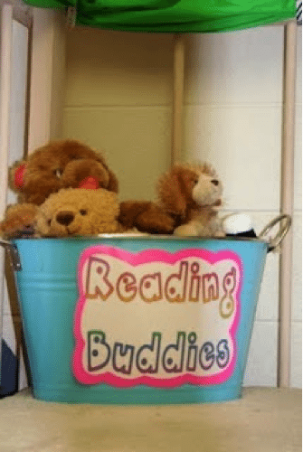 readingbuddies reading buddies teaching kindergarten