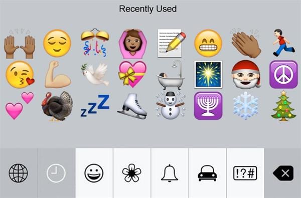 a-year-of-recently-used-emojis-teacher-edition-we-are-teachers