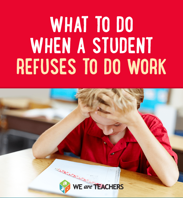 Understanding Shut Down Learners >> 9 Ways To Respond When A Student Shuts Down Weareteachers Understanding Shut Down Learners >> 9 Ways To Respond When A Student Shuts Down Weareteachers