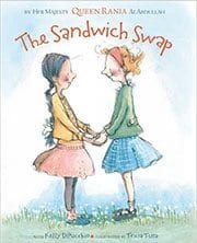 sandwichswap