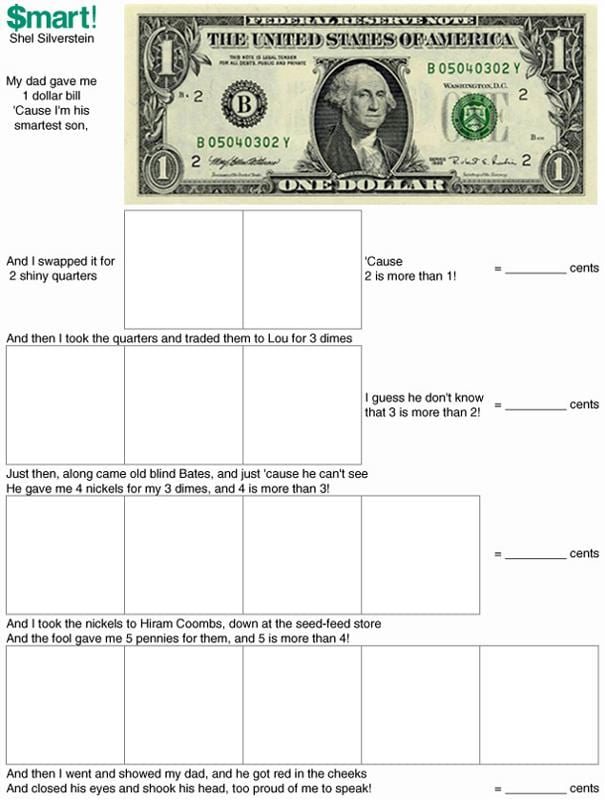 6-surprising-math-activities-you-can-do-with-shel-silverstein-poetry