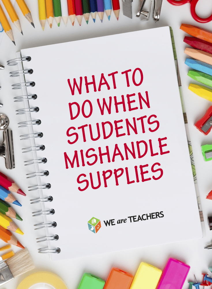 Student-Supplies-Pin