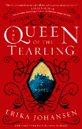 tearling tearling