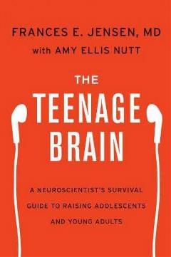 Teenage Brain