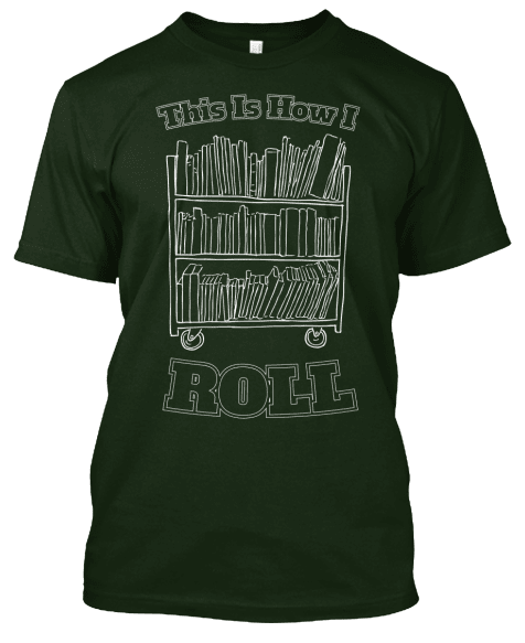 this is how i roll this is how i roll