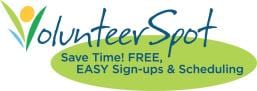 WeAreTeachers-VolunteerSpot_SAVE TIME3091de88f-bff1-419e-8509-84c5633fa1a1-VolunteerSpot