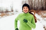 woman-running-cold